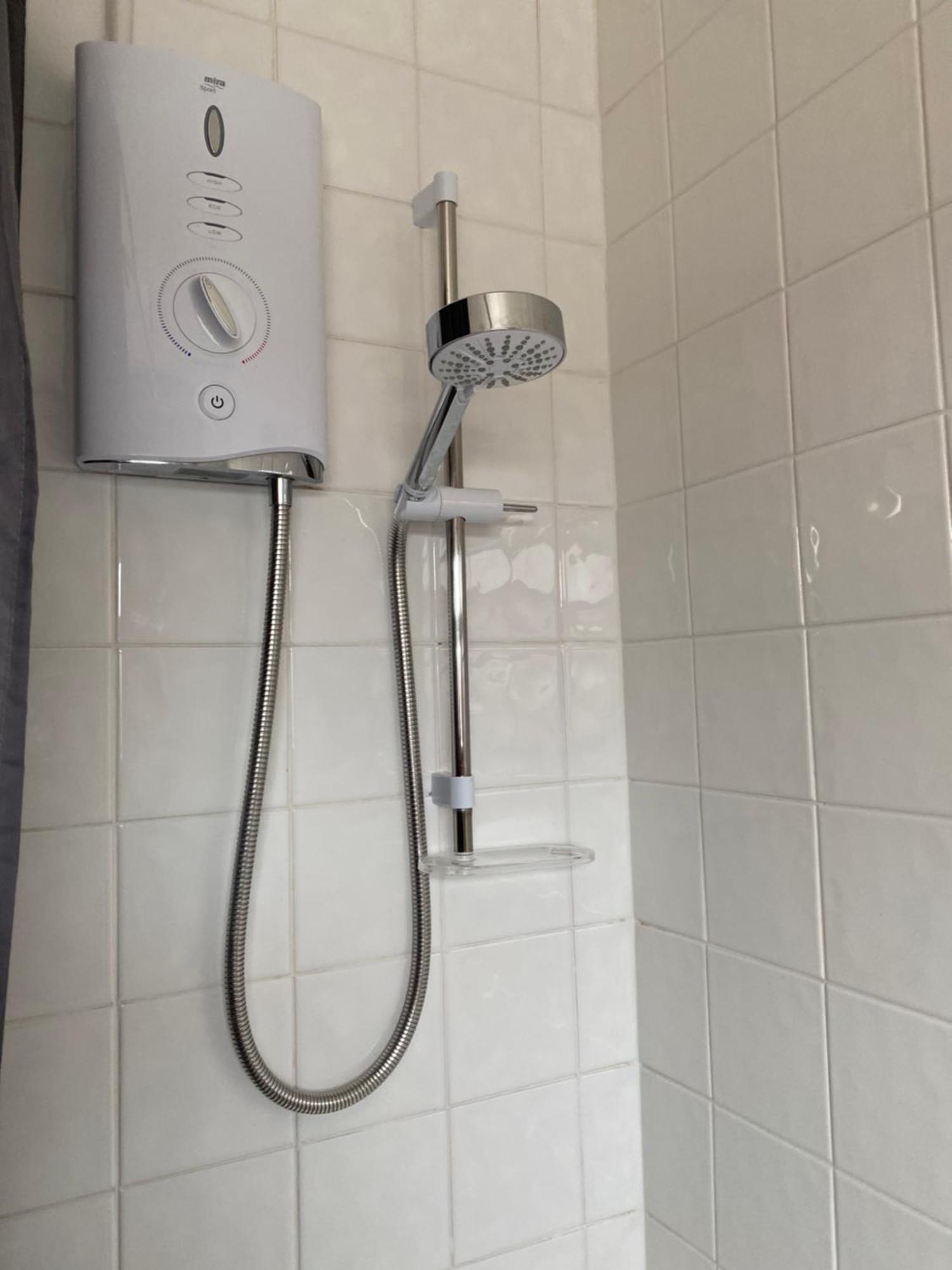 Sunflower Villa Бристоль Екстер'єр фото